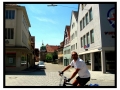 Weissenburg