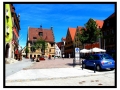 Weissenburg