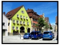 Weissenburg