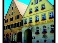 Weissenburg