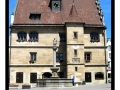 Weissenburg