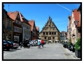Weissenburg