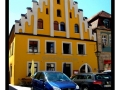Weissenburg