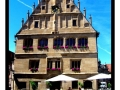 Weissenburg