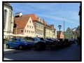 Weissenburg