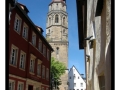 Weissenburg