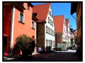 Weissenburg