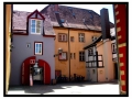 Weissenburg