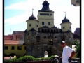 Weissenburg