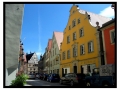 Weissenburg