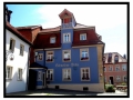 Weissenburg