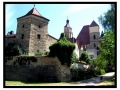 Weissenburg