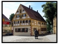 Weissenburg