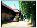 Weissenburg