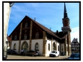 Weissenburg