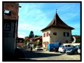 Weissenburg