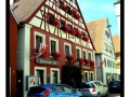Weissenburg