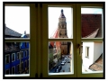 Weissenburg