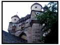 Weissenburg