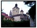 Weissenburg