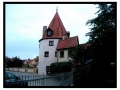 Weissenburg
