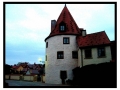 Weissenburg