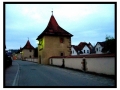 Weissenburg