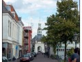 Leiden