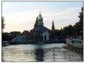 Leiden