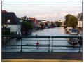 Leiden
