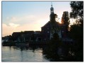 Leiden