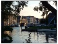 Leiden