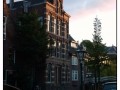 Leiden