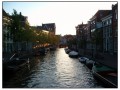 Leiden
