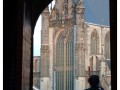Leiden