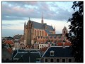 Leiden