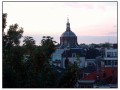 Leiden