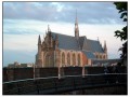 Leiden