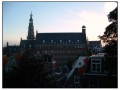 Leiden