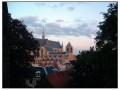 Leiden