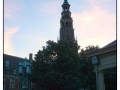 Leiden