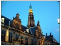 Leiden