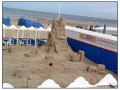 Den Haag beach