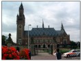 Den Haag