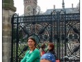 Den Haag