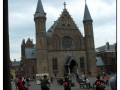 Den Haag