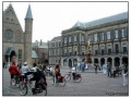 Den Haag