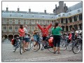 Den Haag
