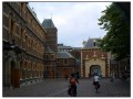 Den Haag