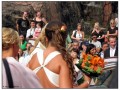 Matrimonio Finlandese - Helsinki